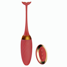 �����~��s������ȤŮ���w�߳�Ů������������Ʒ�b���{��