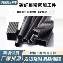 �羳̼�w�S���ܼӹ������I���ͺϲ����͸��g�h���m���������