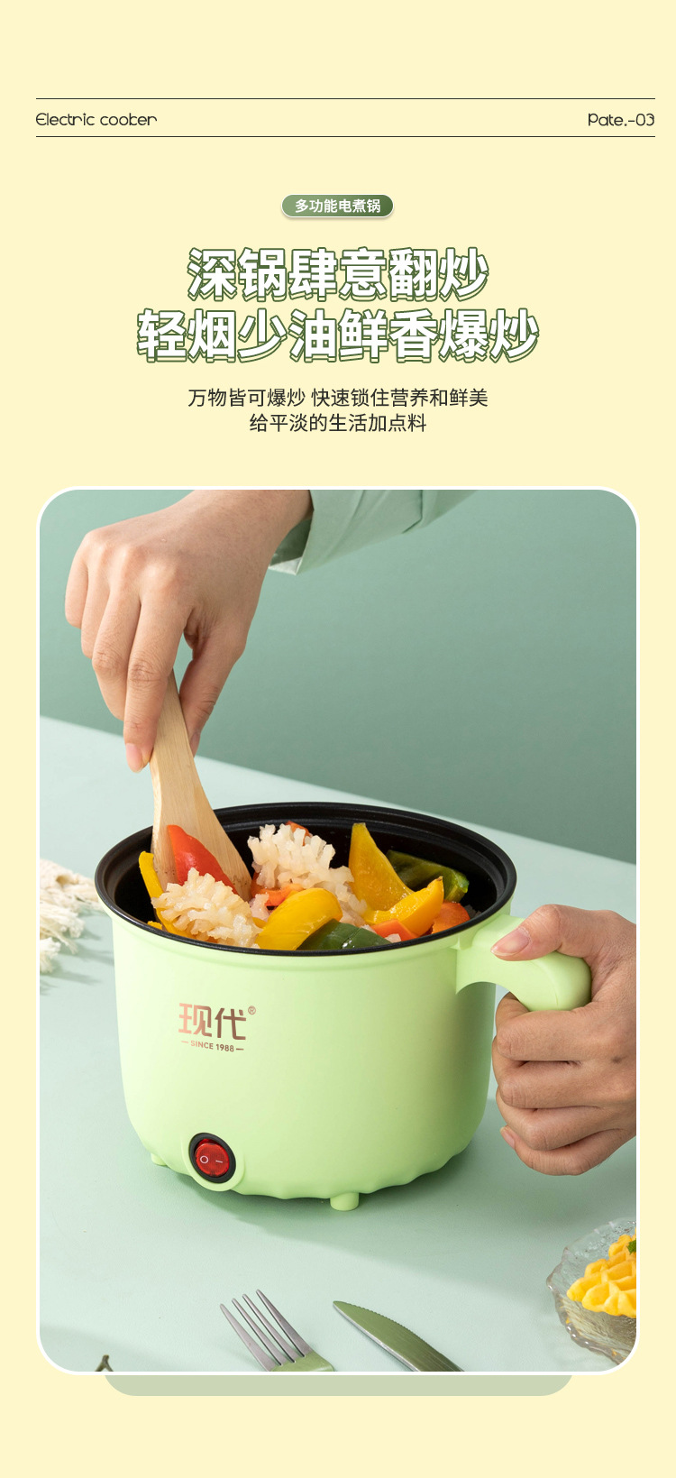 �ִ����������_06