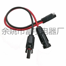 SAED^ԴSAE D MC4̫늳DQRd