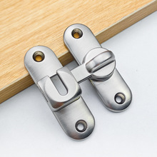 �\�Ͻ��i�� 90�������Tƽ�_�T�i�� �Ƶ�����T�����׷��I�ۓҿ�