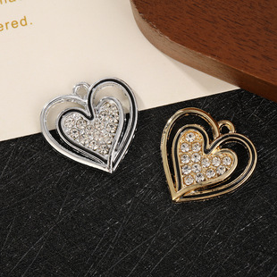 �p������DIY�朵����Ʒ����ֹ����h����p���ĺϽ������
