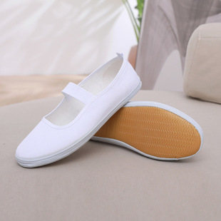 Ů��С��Ь���e����ЬŮͯ�赸����Ьș���oʿ����Ьܛ�װײ�Ь