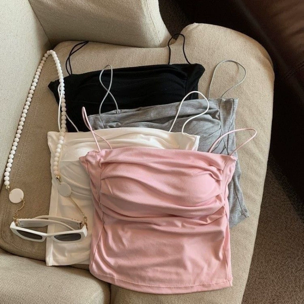 Replacement inner cushion