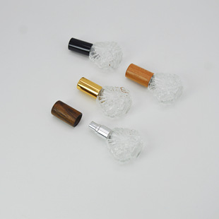 ���l15ML��ˮ���bƿ���^���б�y���s��ˮƿ���͝L��ƿ�A��