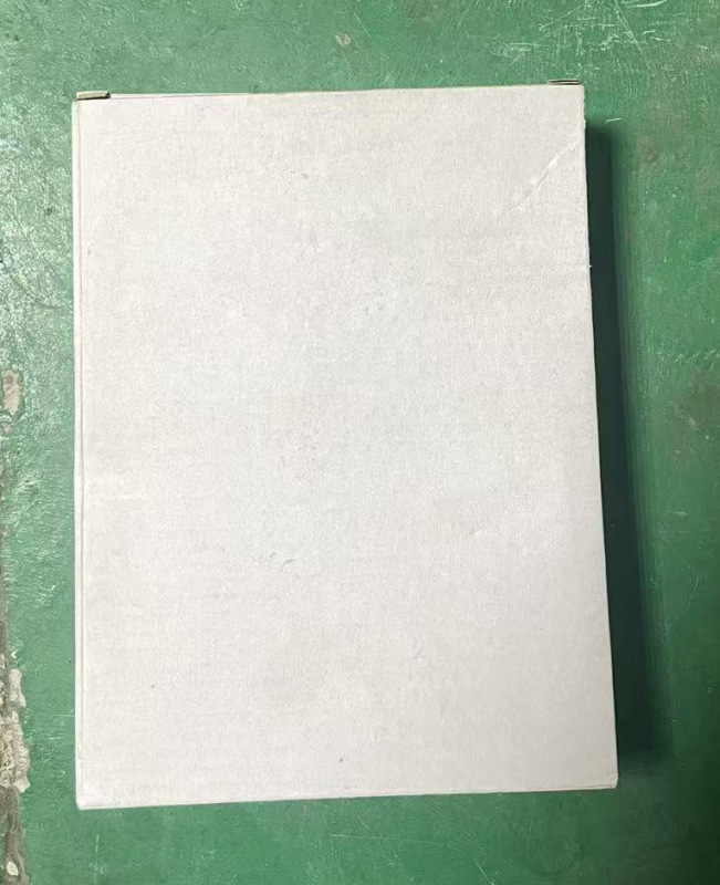 手动打钉枪三合一码钉枪木工家用装修钉枪器射钉器油画相框打钉枪|undefined