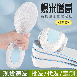 ���׃�����Ь�| ���e�\��Ь��|Ь�|�� ��ʿŮͨ�����߉|Ь�|���l