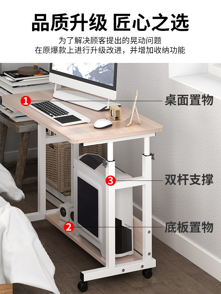 750-1000-H08电脑桌-卖点图2.jpg