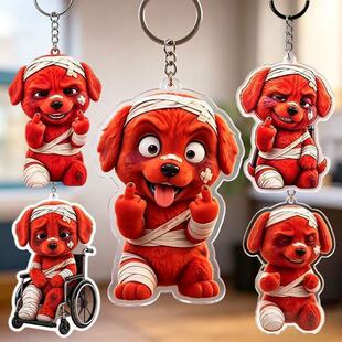 �X����󏊱�ҮС�t����ż��������������Ƿ��耳׿۰������
