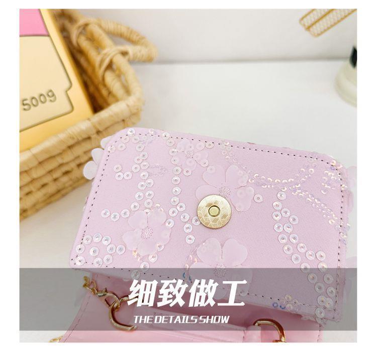 8dabe41e-15e6-4adf-bb51-43b5ae7c9058.jpe