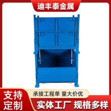 �S�����l�}���\�F�W�� ���ϾW����ۯB�F����\���������D��