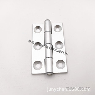 �X�Ͻ��q� �L��113*80 ���4.5  �׾�47*43*43 �X����X�Ͳ����