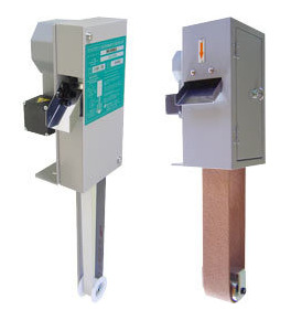 日本SOGYO浮油回收装置RB-200B(O)议价