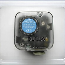 �N�۵�ԭ�bDUNGS��˹���Ԝy����ؓ���ĉ����_�PLGW10A1