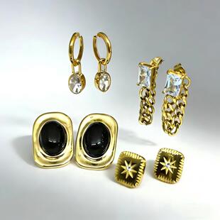 INS�r���ʯ��߼��ж�ᔶ��۲��P�18K����h