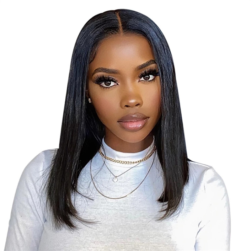 企业微信截图_16630462353283