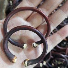 ���������uѪ�����C��Ů���C�o���ͯ�����μo��ҹ�еؔ�