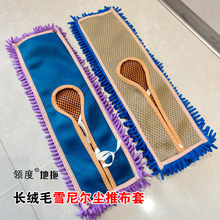 �I���L�qëѩ�᠖�m�Ʋ��׼����ϰ�����ɝ�����坍����
