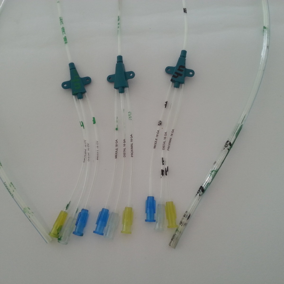 ��ϸ������ҽ�ù轺������ī�轺ҽ����ī