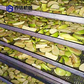带式干燥设备;箱式干燥设备;微波干燥设备