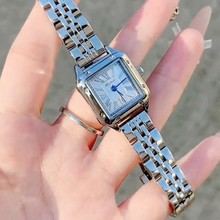 ����䓎�Ů��С���P�p���ϰ���ʯӢ�ֱ�Ůֱ���������l���С����