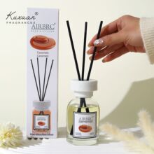 �o���ٗl��޹����500ml�Ƶ��҃���ճ־�ˮ������޹�����a��Һ