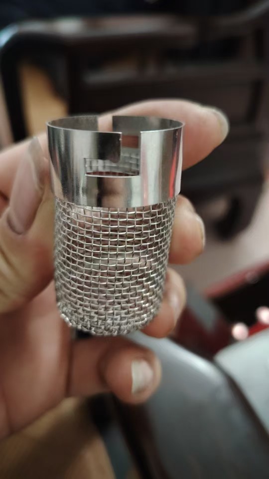 源头厂家通用洗脸盆漏水塞洗面盆弹跳芯下水器防虫防臭防堵过滤网