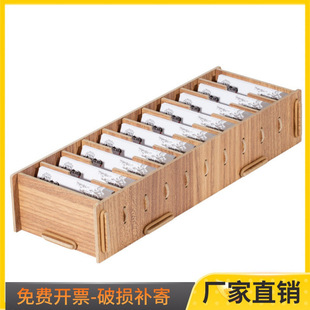 ��������Ƭ�ռ{�п�Ƭ�ռ{�д�������Ƭ�з����ռ{�п�Ƭ�������