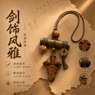 ����ʽ��Ȼ��ľ����֙C朒��ľ�|����ƽ������Ʒ��ľ��С���