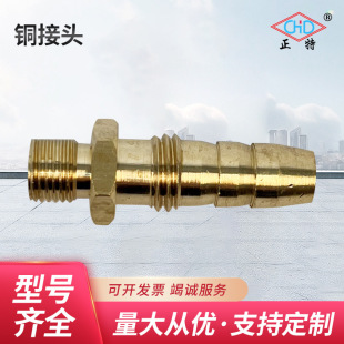 ���������әC��|���ٽ��^���⺸�b�ý��^�B�Ӽ�Ҏ���Rȫ