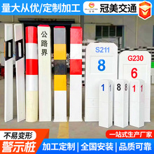 䓾ʾȼݔ͹ܵˮ|pvc־瘶OӋ