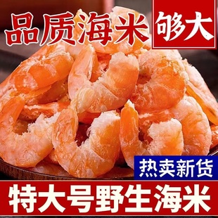 ���h����250g��؛�r���خa�����rС���׸�؛�r�ʸɟo���}���Sֱ�N