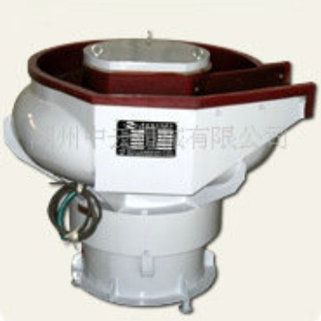 磁力抛光机厂家江苏苏州供应五金电子零件去毛刺振动研磨机