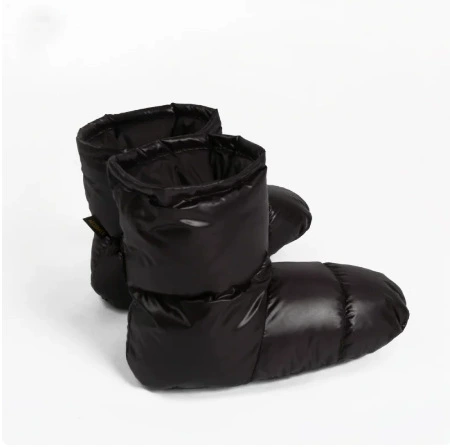 Производители трансграничного экспорта зимняя мода крытый ковер пуховые туфли мягкие туфли супер легкие теплые домашние тапочки