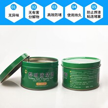 ���p�_�����ͺ��׷����Ᵽ��������и�^ȥ���ຸ�ӝ�����