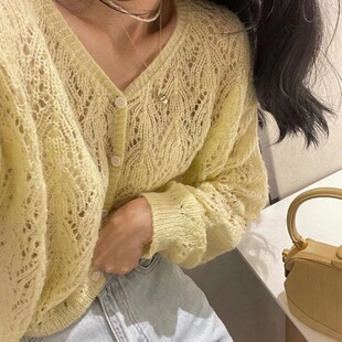 �����U��ᘿ����_������Ů����ܛŴv�I���ſ�ë���¿��{��������