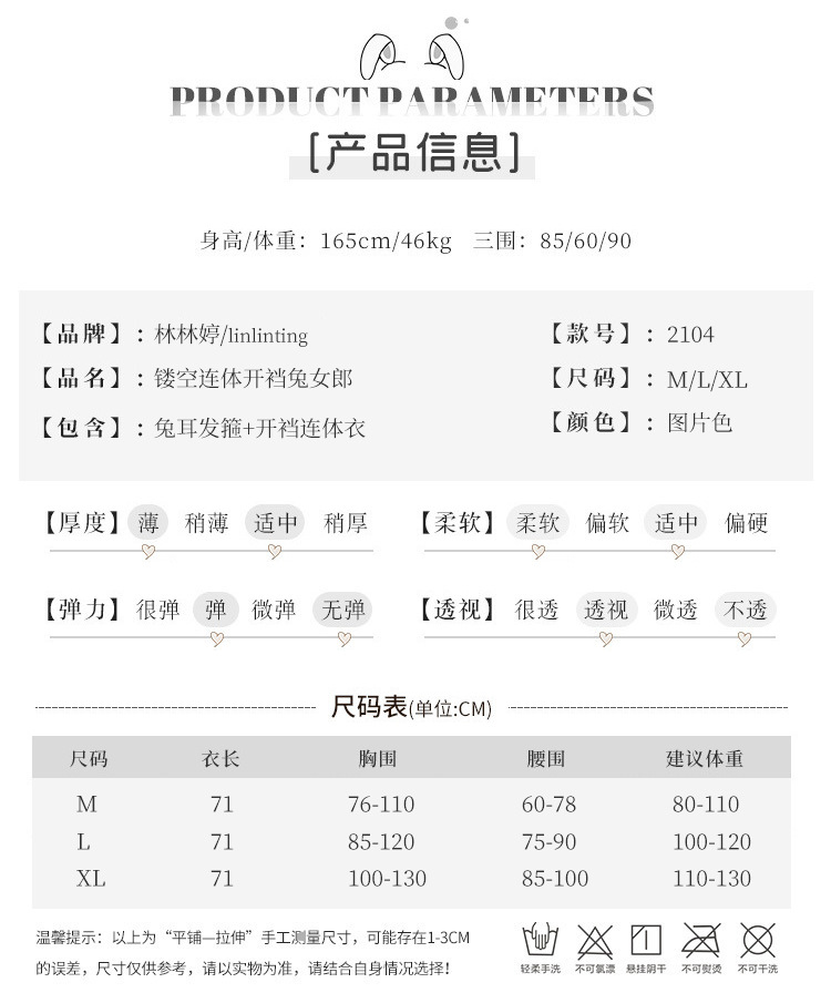 hmqViviiyNSAyin8Wuaetxmebzm95s+wq7+z