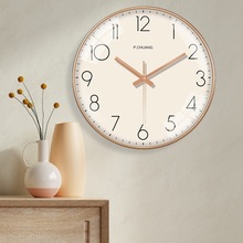 ���Ғ��R���s�r�R�Ԅӌ��r늲�С�W���ЌW���W���R���༉���