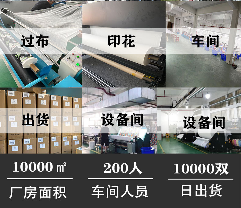 一键上货_20241225141511