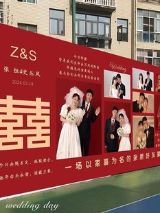 ���⇊�L�V�沼�̈�����T��ʩ���_�I��Ů�b����b�އ���