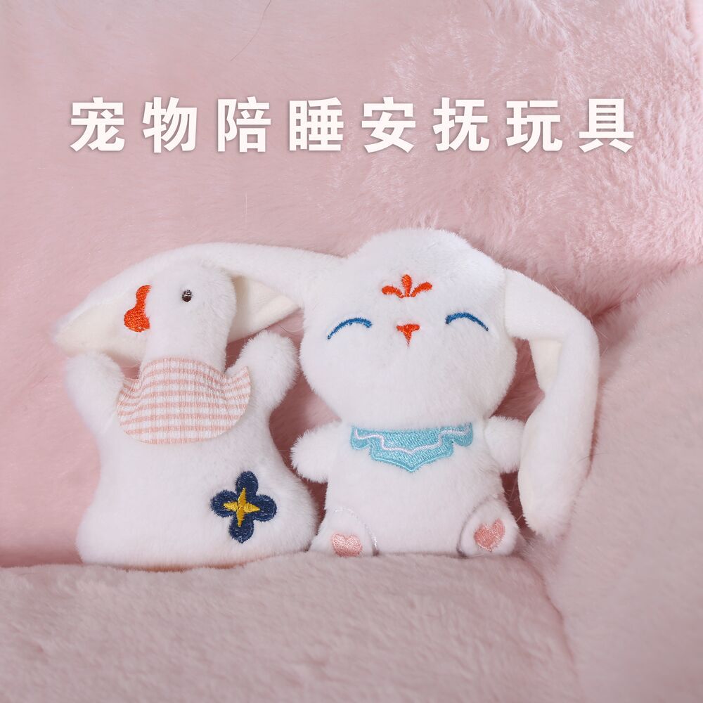 QQ图片20221102143635