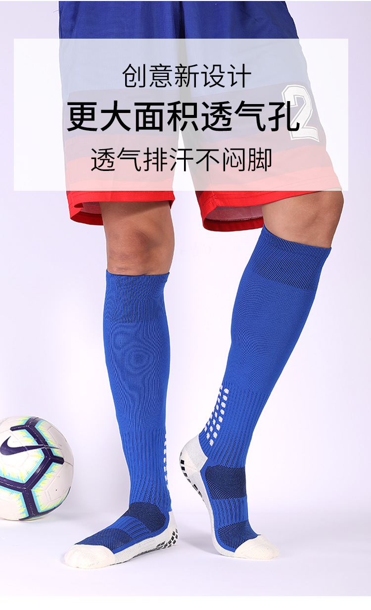 详情_06.jpg