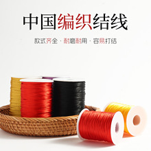 �tɫ�n���z��������繝�t�K�Ї��Y���K�ֹ�DIY��朾������K���K