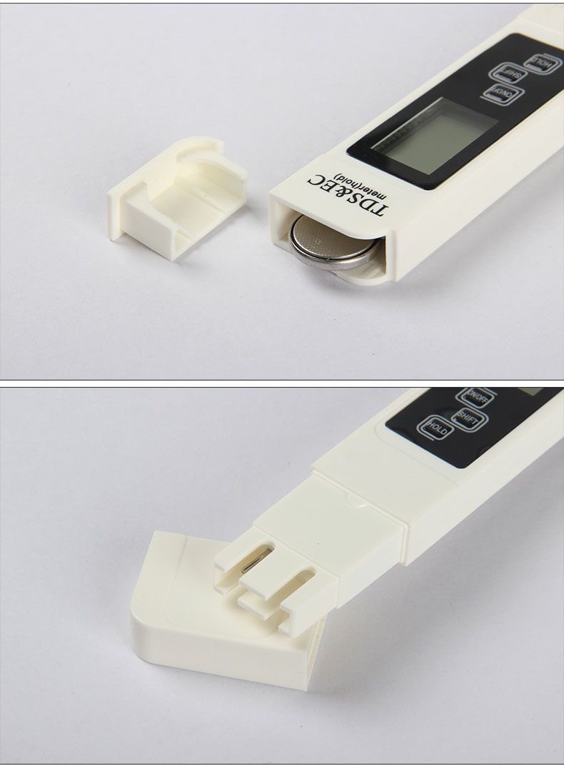 微信图片_202406211228307