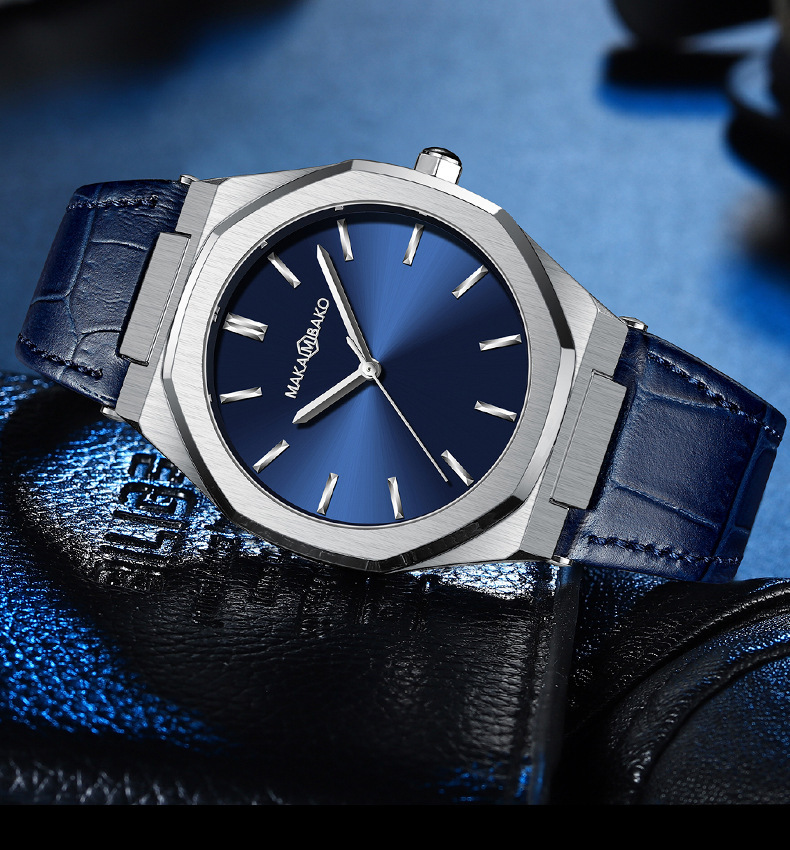 mk-男表2_01.jpg