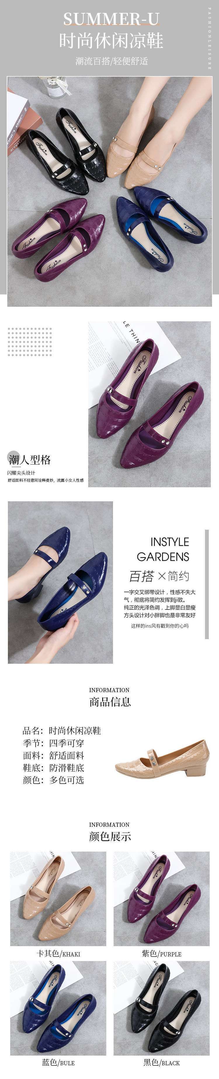 e02995f2-79e6-4cb6-af1c-54c880da77aa.jpe