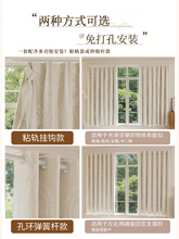 ?pӴȫڹhʽ܉h2025¿