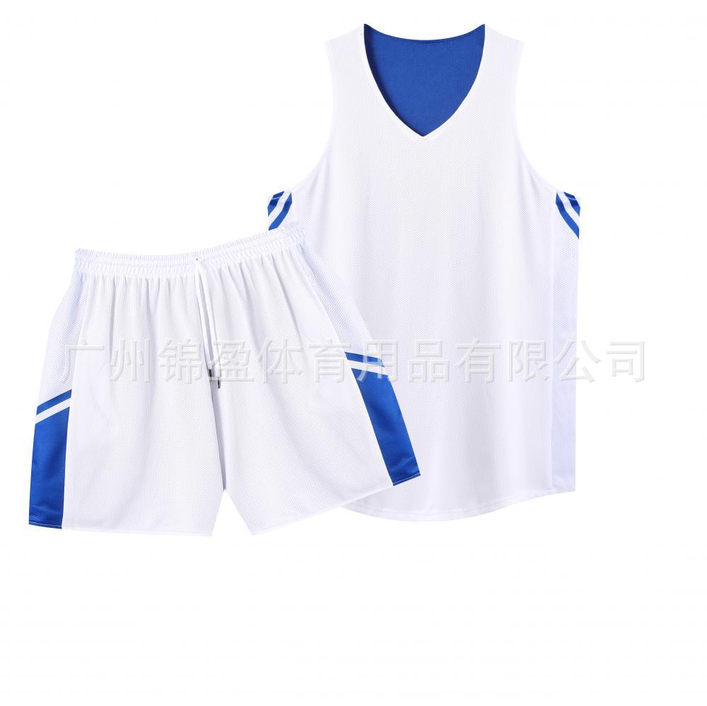 Blue/White-318