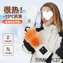 2025�羳�¿����ܰl�����׶���늼ӟ����ב���늟����׻�ѩ�l����