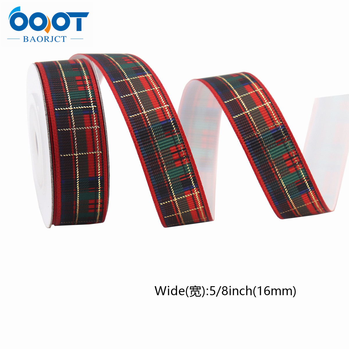 A4-width 16mm * 길이 5 야드 = 4.5 미터/롤